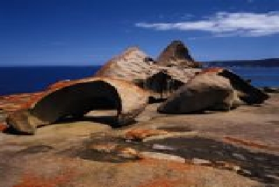 Känguruh Island-SA Ki10.jpg